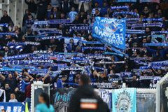 Οι εξελίξεις για τον νέο προπονητή του Ηρακλή