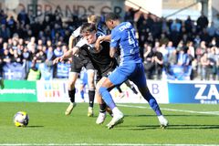 Που θα δείτε το ΠΑΟΚ Β' - ΠΑΣ Γιάννινα