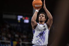 Αντίπαλος ΠΑΟΚ: Ο ημιτελικός ανάμεσα σε Μπιλμπάο και Σομπατέλι