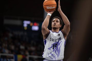 Αντίπαλος ΠΑΟΚ: Ο ημιτελικός ανάμεσα σε Μπιλμπάο και Σομπατέλι