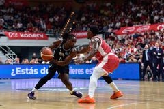 Πότε και με ποιον είναι οι δύο τελικοί του ΠΑΟΚ στο Europe Cup