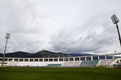 Επιθυμία ΠΑΟΚ, ΟΦΗ και ΕΠΟ για τη μη ύπαρξη «νεκρής ζώνης» στον τελικό  - Στην κρίση της αστυνομίας η τελική απόφαση