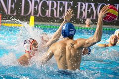 Πού θα δείτε τον αγώνα Ιταλία - Ελλάδα