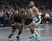 ΕΦΕΣ - ΠΑΡΤΙΖΑΝ