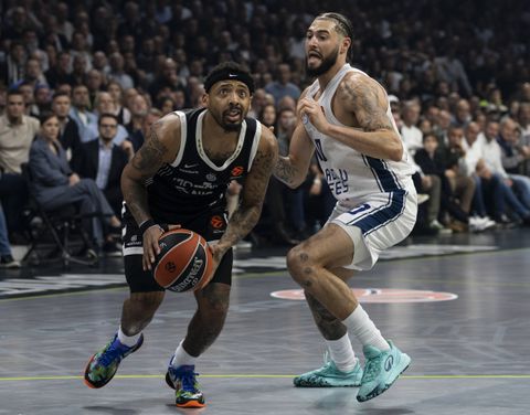 ΕΦΕΣ - ΠΑΡΤΙΖΑΝ