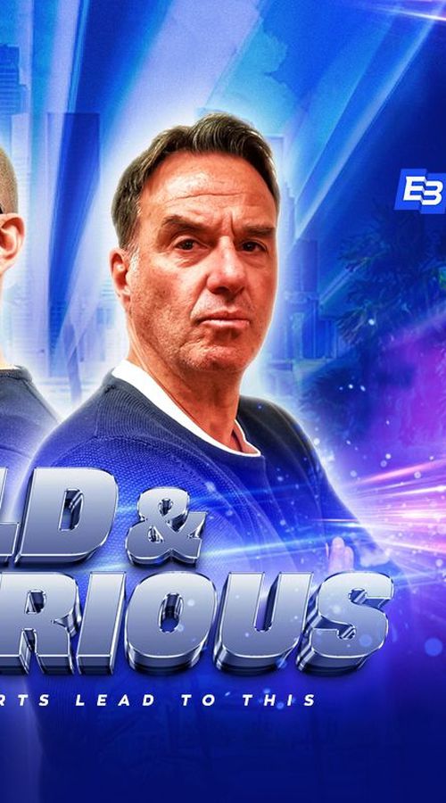 LIVE: Οι «αιώνιοι»... κατάπιαν τους Ισπανούς - Τα σενάρια στο φινάλε