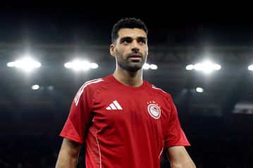 «Ζήτω το Ιράν»: Το μήνυμα του Ταρέμι για την εκεχειρία στη Μέση Ανατολή