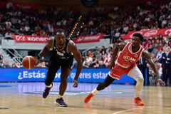 Για έκτη φορά σε ευρωπαϊκό τελικό ο ΠΑΟΚ!