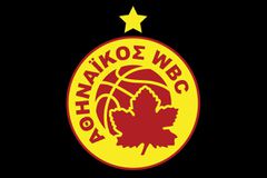 Αθηναϊκός: «Θέλουμε γήπεδα-γιορτή, όχι χώρους φόβου και τρόμου»