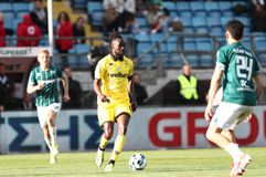 Ο παίκτης που μπορεί να κάνει τη διαφορά στον Άρη με ένα «αν»