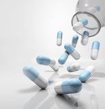 Το Νέο Χάπι Αδυνατίσματος (Orforglipron): Η Νέα Εποχή στο Weight Loss ή Υπερβολικό Hype;