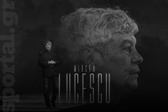 Τα 10 facts που δεν γίνεται να μη γνωρίζεις για τον Μιρτσέα Λουτσέσκου