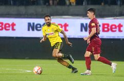 Μάνταλος - Αθανασιάδης: «Υπάρχει έκρηξη μέσα μας, μένει ένα ματς ακόμη»