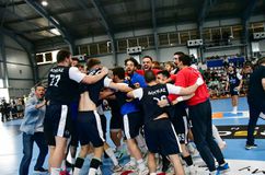 Πρόκριση στην παράταση για τον Δούκα