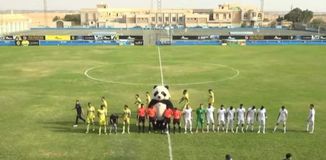 Παίκτης στην Αίγυπτο εξαφανίστηκε κι αγνοείται αφού αρνήθηκε να αγωνιστεί ως αλλαγή στην ομάδα του