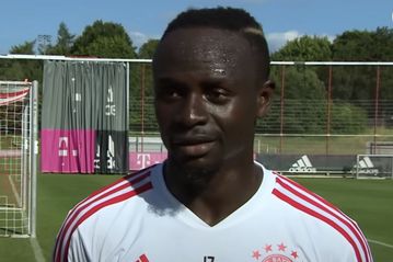 Φαβορί για την απόκτηση του Σάντιο Μανέ η Τσέλσι