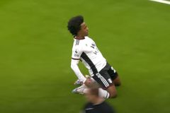 Ματσάρα στο Λονδίνο με νικήτρια τη Φούλαμ, 5-3 τη Λέστερ που παραμένει σε μπελάδες