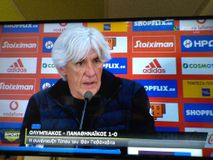 Το βίντεο με τις viral δηλώσεις του Ιβάν Γιοβάνοβιτς