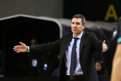 Προμηθέας: Προβάδισμα ο Πρίφτης!