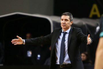 Προμηθέας: Προβάδισμα ο Πρίφτης!