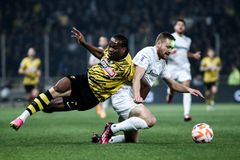 Η αλβανική Ομοσπονδία διαψεύδει στο Sportal για τον τελικό Κυπέλλου στα Τίρανα