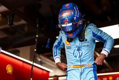 Η Williams βρήκε την αιτία για το ατύχημα του Σάινθ στην Αυστραλία