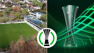 Μια απίστευτη ιστορία: Πώς μια ερασιτεχνική ομάδα από το Λιχτενστάιν μπορεί να προκριθεί στο Conference League