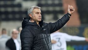 Δέλλας: «Έγινε η αξιολόγηση, ξεκίνησε ο σχεδιασμός»