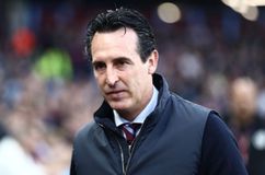 Έμερι, δύο πρώην του Ολυμπιακού, ένας του ΠΑΟΚ και ένας Έλληνας: Αυτοί είναι οι καλύτεροι προπονητές του κόσμου