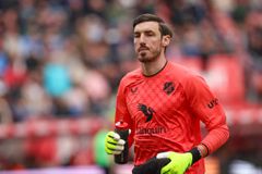 Ο Μπάρκας ανανέωσε με την Ουτρέχτη κι έβαλε τέλος στα σενάρια για Σεβίλλη