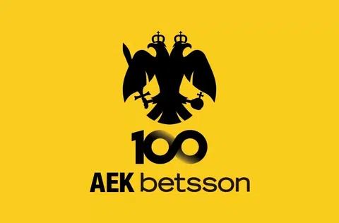 Πέρασε στην αντεπίθεση η ΑΕΚ Betsson: «Η ομάδα είναι εδώ και θα συνεχίσει παρά το τοξικό περιβάλλον»
