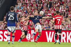 Πού θα δείτε τις μάχες σε Europa και Conference League