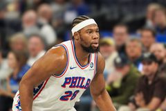 Γιαμπουσελέ: «Αν επιστρέψω στην Εuroleague γιατί όχι να μην πάω εκεί» (pic)