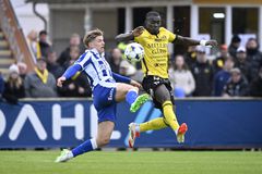 Ο ΠΑΟΚ, ο Μανέ και η αλήθεια