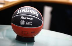 Stoiximan GBL: «Συγχαρητήρια σε όλες τις ομάδες που μας εκπροσώπησαν επάξια στις ευρωπαϊκές διοργανώσεις»