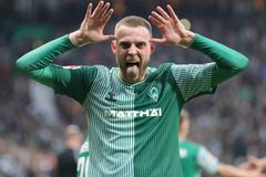 Παναθηναϊκός: Η σύνδεση με τον Μάρβιν Ντουκς και η επάνδρωση της επίθεσης