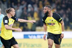 Το πιο θολό τοπίο για την επόμενη σεζόν της ΑΕΚ, είναι στο κέντρο της άμυνας