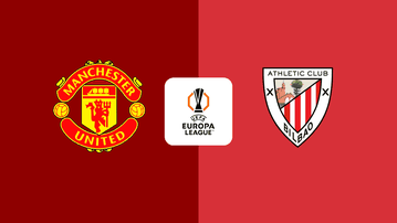 LIVE: ΜΑΝΤΣΕΣΤΕΡ ΓΙΟΥΝΑΪΤΕΝΤ - ΑΘΛΕΤΙΚ ΜΠΙΛΜΠΑΟ