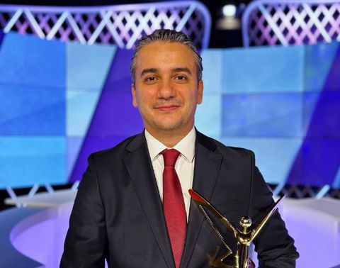 Αθλητικός διευθυντής Εφές: «Αυτές οι δύο ομάδες είναι εξαιρετικά πολύτιμες για την Ευρωλίγκα, γιατί...»