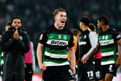 Ο Γιόκερες αποκάλυψε το μυστικό που μπορεί να είναι η συνταγή για να πετυχαίνει τόσα γκολ