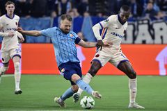 LIVE: ΤΣΕΛΣΙ - ΤΖΟΥΡΓΚΑΡΝΤΕΝ 