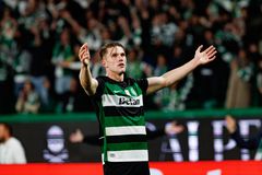 Ο αθλητικός διευθυντής της Άρσεναλ «καίγεται» να αποκτήσει τον Γιόκερες