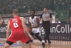 Καυτός από τα 6,75 ο Παναθηναϊκός!