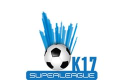 ΑΡΗΣ - ΟΛΥΜΠΙΑΚΟΣ Κ17