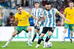 Οι «Κολοσσοί» Apple και Adidas έδωσαν χρυσάφι στον Μέσι για να πάει στο MLS και την Ιντερ Μαϊάμι – Ο Αργεντινός θα πάρει και μετοχές