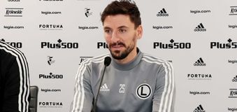 Παναθηναϊκός: Γιατί οι «πράσινοι» ψηφίζουν... Μλαντένοβιτς