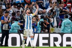 Από τον Πελέ στον Μέσι κι από τον Κρόιφ στον Ιμπραϊμοβιτς – Οι «θρύλοι» που αγωνίστηκαν στο MLS