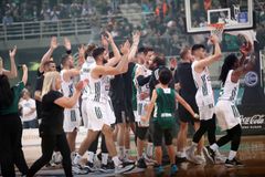 Τι είναι το οξειδάνιο που αναφέρει η ΚΑΕ Παναθηναϊκός στην ανακοίνωσή της