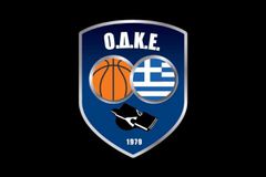 Σοκ: Καταγγελία από την Ομοσπονδία Διαιτητών για επίθεση σε σπίτι ρέφερι των τελικών της Stoiximan Basket League!