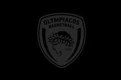 Τα συλλυπητήρια του Ολυμπιακού για τον θάνατο του Πάρη Δερμάνη